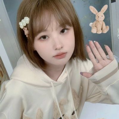 小姐姐竞技场手游(暂未上线)v1.0.0 安卓版