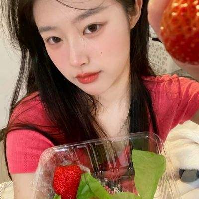 台球高手app下载
